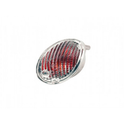 Semnalizator față stângă pentru YAMAHA 8343