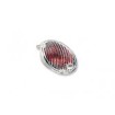 Semnalizare față dreaptă pentru YAMAHA 8344 thumb