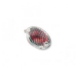 Semnalizator față dreaptă pentru YAMAHA 8344 Semnalizator față dreaptă pentru YAMAHA 8344