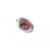 Semnalizator față dreaptă pentru YAMAHA 8344 Semnalizator față dreaptă pentru YAMAHA 8344 thumb