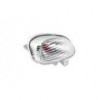Semnalizator spate dreaptă pentru YAMAHA 8348  Semnalizator spate dreaptă pentru YAMAHA 8348