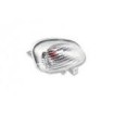 Semnalizator spate dreaptă pentru YAMAHA 8348  thumb