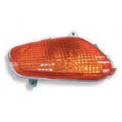 Semnalizator dreaptă pentru DAELIM 8900 Semnalizator dreaptă pentru DAELIM 8900