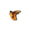 Semnalizare  dreaptă pentru HONDA 8910 thumb