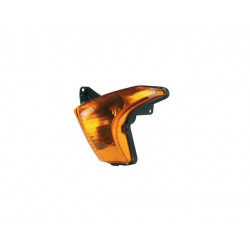 Semnalizator dreaptă pentru HONDA 8910 Semnalizator dreaptă pentru HONDA 8910
