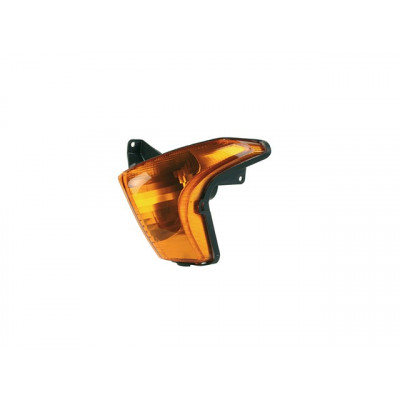 Semnalizare  dreaptă pentru HONDA 8910