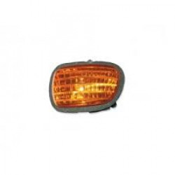 Semnalizator față dreaptă pentru HONDA 8912 Semnalizator față dreaptă pentru HONDA 8912