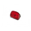Lumină spate pentru HONDA 8913 thumb