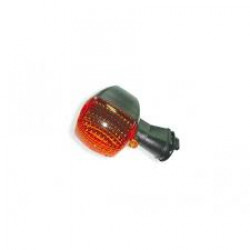 Semnalizator față dreaptă și spate stângăpentruYAMAHA 8941 Semnalizator față dreaptă și spate stângăpentruYAMAHA 8941