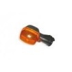 Semnalizare față dreaptă și spate stângăpentruYAMAHA 8943 thumb