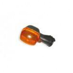 Semnalizator față dreaptă și spate stângăpentruYAMAHA 8943 Semnalizator față dreaptă și spate stângăpentruYAMAHA 8943