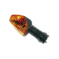 Semnalizator față dreaptă pentru KAWASAKI 8945  Semnalizator față dreaptă pentru KAWASAKI 8945