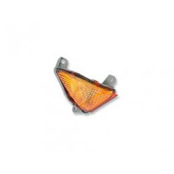 Semnalizator față stângă pentru KAWASAKI 8946 Semnalizator față stângă pentru KAWASAKI 8946