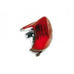 Lumină spate pentru APRILIA 8948 Lumină spate pentru APRILIA 8948