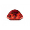 Lumină spate pentru HONDA 8966