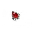 Lumină spate pentru KYMCO 8983 Lumină spate pentru KYMCO 8983 thumb