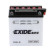 Baterie moto EXIDE 12V - YB5L-B thumb