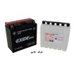 Baterie moto EXIDE 12V - YT14B-BS thumb