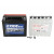 Baterie moto EXIDE 12V - YTX12-BS Baterie moto EXIDE 12V - YTX12-BS thumb