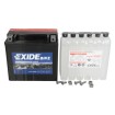 Baterie moto EXIDE 12V - YTX14-BS Baterie moto EXIDE 12V - YTX14-BS thumb