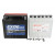 Baterie moto EXIDE 12V - YTX14-BS thumb