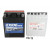 Baterie moto EXIDE 12V - YTX14AHL-BS thumb