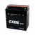 Baterie moto EXIDE 12V - YTX16-BS Baterie moto EXIDE 12V - YTX16-BS thumb