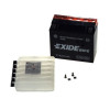 Baterie moto EXIDE 12V - YTX20H-BS Baterie moto EXIDE 12V - YTX20H-BS