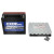 Baterie moto EXIDE 12V - YTX20HL-BS thumb