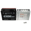 Baterie moto EXIDE 12V - YTX24HL-BS Baterie moto EXIDE 12V - YTX24HL-BS thumb