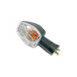 Semnalizator spate dreaptă și față stângă pentru HONDA 9317 Semnalizator spate dreaptă și față stângă pentru HONDA 9317