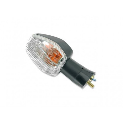 Semnalizator spate dreaptă și față stângă pentru HONDA 9317