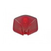 Lampa Stop pentru AGUSTA 9460 Lampa Stop pentru AGUSTA 9460 thumb