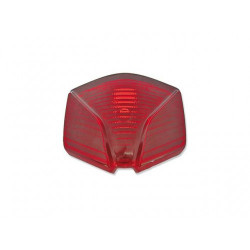 Lumină spate  pentru AGUSTA 9460