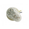 Semnalizator pentru  YAMAHA 9588  Semnalizator pentru  YAMAHA 9588