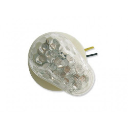 Semnalizator pentru  YAMAHA 9588  Semnalizator pentru  YAMAHA 9588