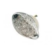 Semnalizator pentru HONDA 9599 Semnalizator pentru HONDA 9599 thumb