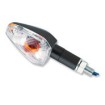 Semnalizator spate stângă 9638 Semnalizator spate stângă 9638 thumb