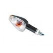 Semnalizator spate dreaptă 9681 Semnalizator spate dreaptă 9681 thumb