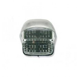 Lumină spate pentru HONDA 9685 Lumină spate pentru HONDA 9685
