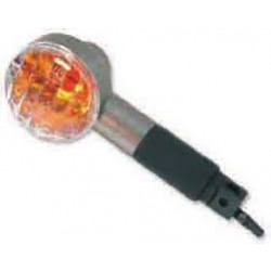 Semnalizator față dreaptă pentru APRILIA 9695 Semnalizator față dreaptă pentru APRILIA 9695