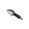 Semnalizator pentru CPI 9708 Semnalizator pentru CPI 9708