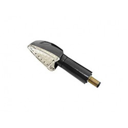 Semnalizator pentru CPI 9708 Semnalizator pentru CPI 9708