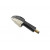 Semnalizator pentru CPI 9708 Semnalizator pentru CPI 9708 thumb
