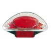 Lampa Stop 9712 thumb