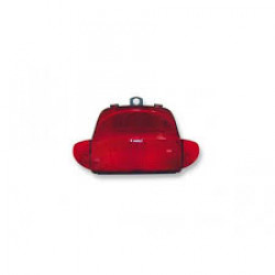 Lumină spate pentru HONDA 9771