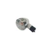 Semnalizator față stângă pentru HONDA 9772 Semnalizator față stângă pentru HONDA 9772 thumb