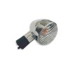 Semnalizare față dreaptă pentru HONDA 9773 Semnalizare față dreaptă pentru HONDA 9773 thumb