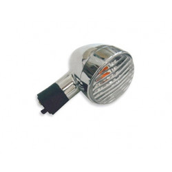 Semnalizator față dreaptă pentru HONDA 9773 Semnalizator față dreaptă pentru HONDA 9773