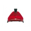Lumină spate pentru SUZUKI 9777 thumb